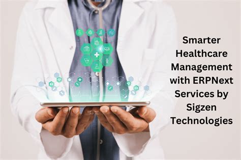 Sigzen Technologies: Pioneering Technological Advancements in .